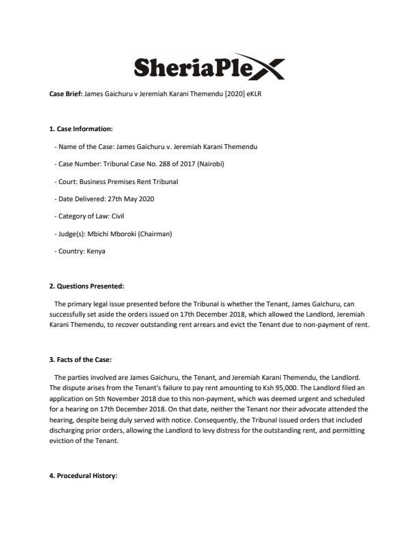 James-Gaichuru-v-Jeremiah-Karani-Themendu-[2020]-eKLR-Case-Summary_2270_0.jpg
